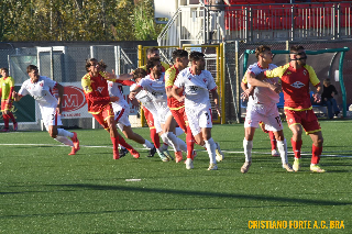 Serie C, vola la Pro Vercelli, affonda la Juventus Next Gen: i risultati delle piemontesi